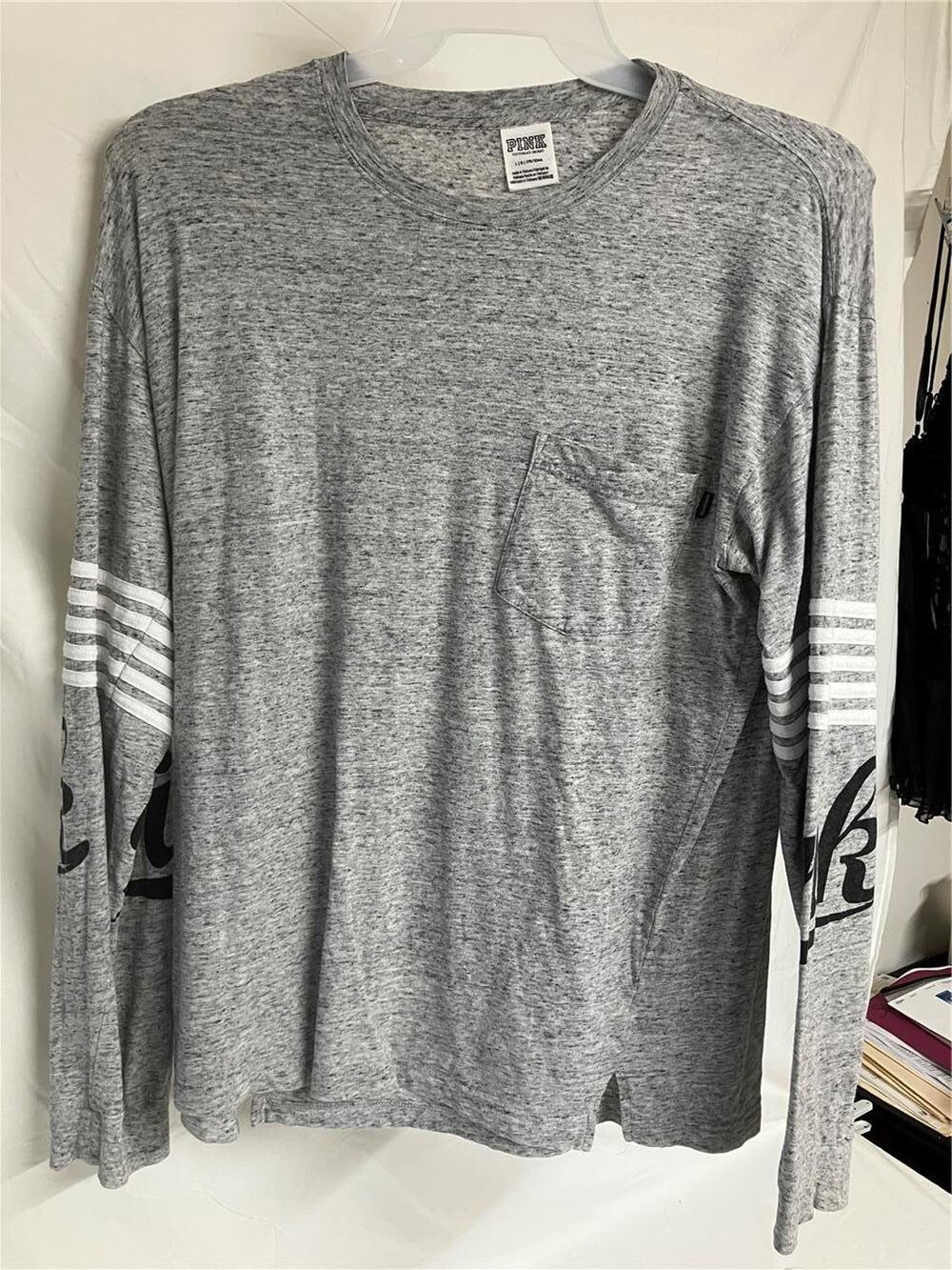 Victoria's Secret "PINK" Tee Shirt